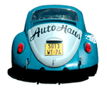 gal/Les anciens avatars/_thb_1037.gif